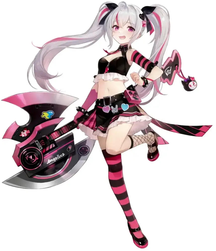 /images of/Angelica/from/Starseed Asnia Trigger/uploads/chars/41903-528205572.png